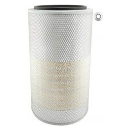 Baldwin PA2840 oro filtro įdėklas