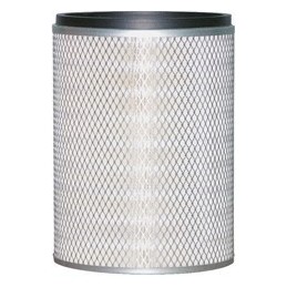 Baldwin PA1615 oro filtro įdėklas