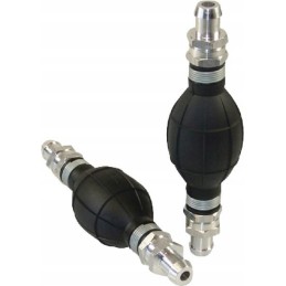 Hifi filtras mo2 rankinis siurblys dyzelinui