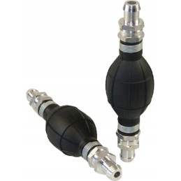 Hifi filtras mo2 rankinis siurblys dyzelinui