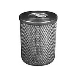 Baldwin PA2422 oro filtro įdėklas