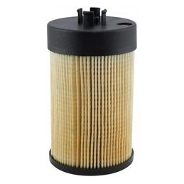 Baldwin P7199 alyvos filtro įdėklas