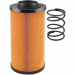 Baldwin pt23000 hidraulinio filtro įdėklas