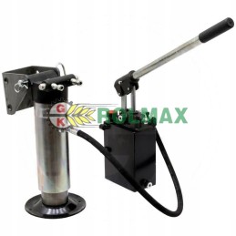 Rankinis siurblys 3536739m91