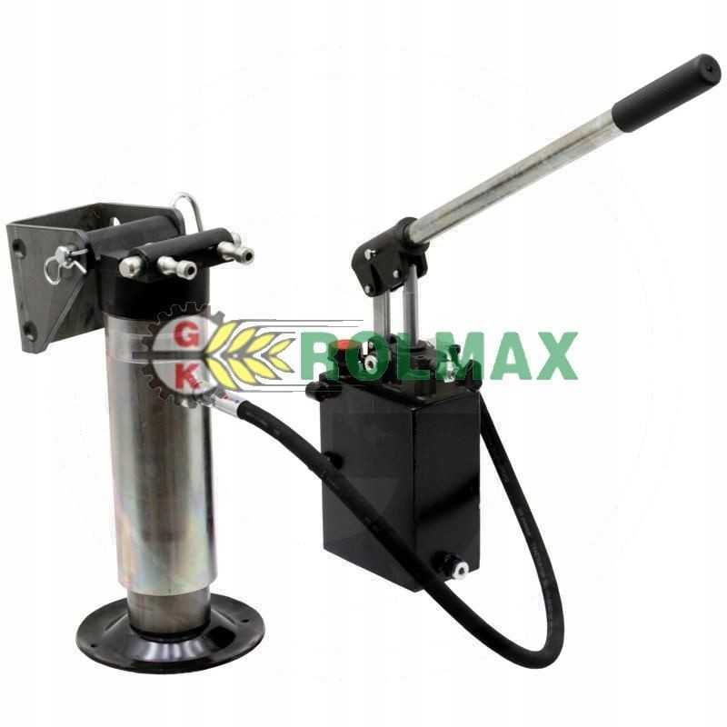 Rankinis siurblys 3536739m91