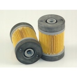 Adblue filtras new holland case 84254852