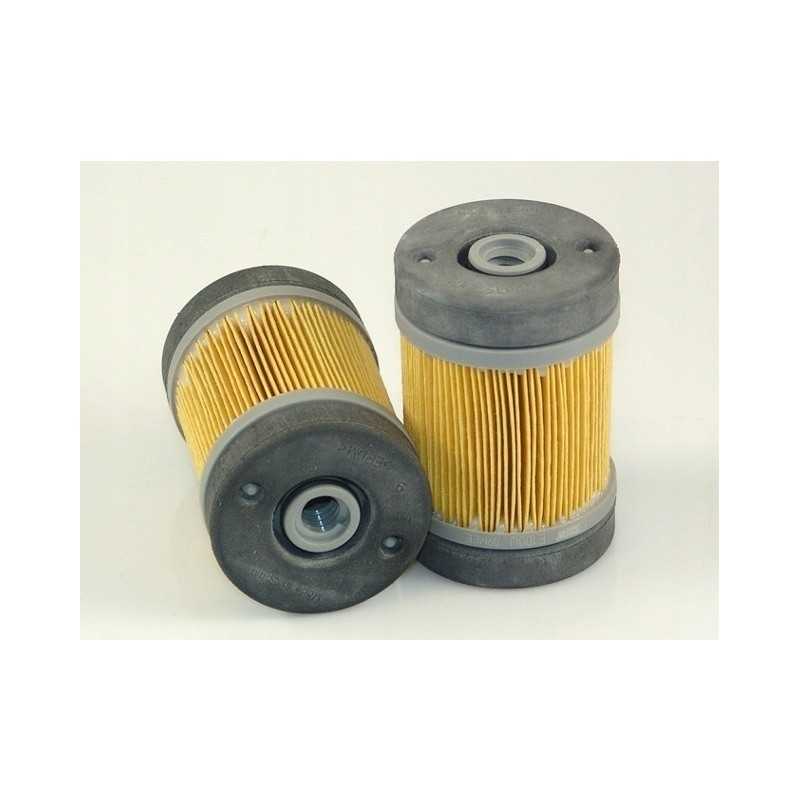 Adblue filtras new holland case 84254852