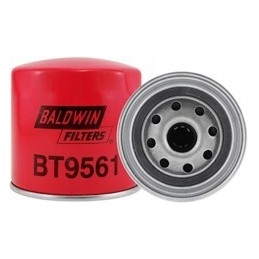 Sukite ant baldwin bt9561 hidraulinio filtro