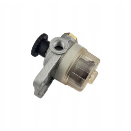 Claas Jaguar 068665 aukščiausios kokybės rankinis siurblys