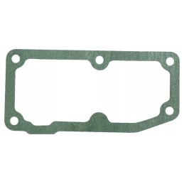 Zetor termostato korpuso tarpiklis