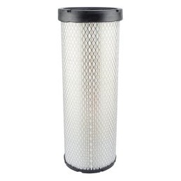 Baldwin RS3507 oro filtro įdėklas
