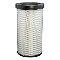 Baldwin RS3515 oro filtro įdėklas
