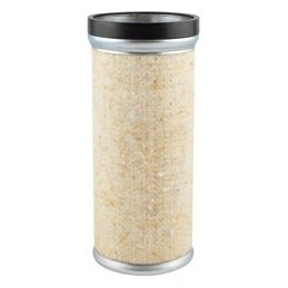 Baldwin PA3684 oro filtro įdėklas