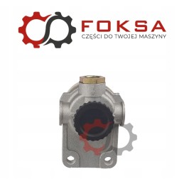 Rankinis siurblys, pakaitalas Claas Dominator 068665