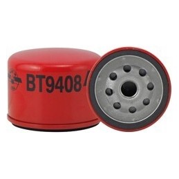 Pasukite ant baldwin bt9408 alyvos filtro