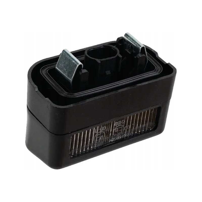 Uždekite lentą ir registruokite jd