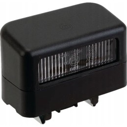 Uždekite lentą ir registruokite jd