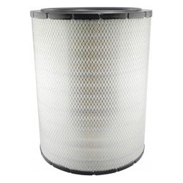 Baldwin RS3700 oro filtro įdėklas