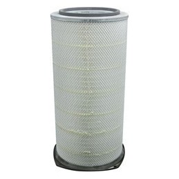 Baldwin PA2982 oro filtro įdėklas