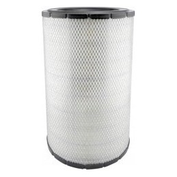 Baldwin RS3514 oro filtro įdėklas