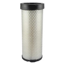 Baldwin RS3737 oro filtro įdėklas