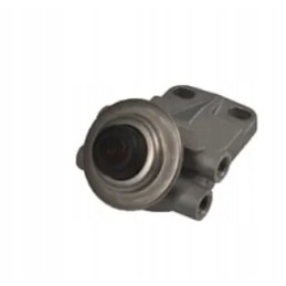 Ford New Holland mechaninis kuro siurblys 81866602