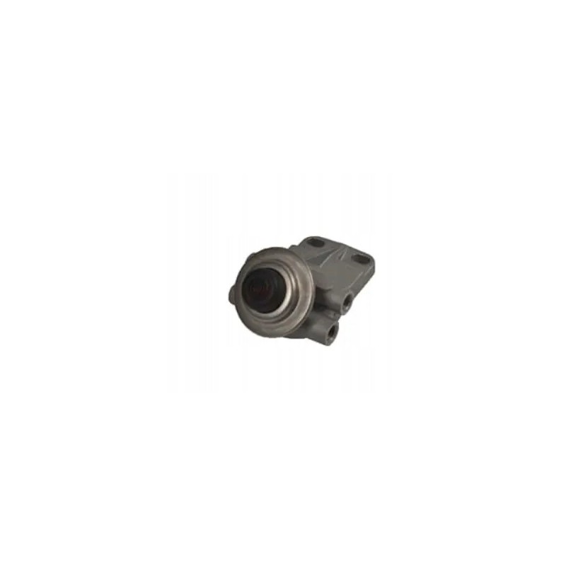 Ford New Holland mechaninis kuro siurblys 81866602