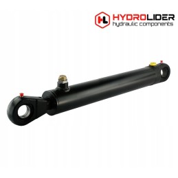 Hydr 63 500 u35 l 780 hidroliderio pavara