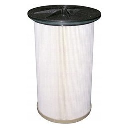 Baldwin PF7770 kuro filtro įdėklas