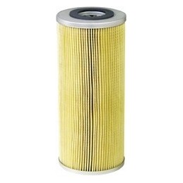 Baldwin PF7655 kuro filtro įdėklas