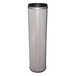 Baldwin PA4983 oro filtro įdėklas