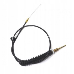 Rankinio droselio trosas Zetor Proxima 65295909