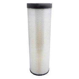 Baldwin RS3827 oro filtro įdėklas