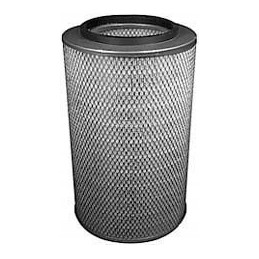 Baldwin PA3655 oro filtro įdėklas