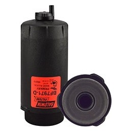 Baldwin bf7971 d kuro filtro įdėklas