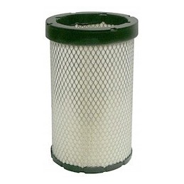 Baldwin RS4623 oro filtro įdėklas