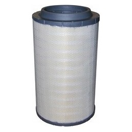 Baldwin RS4959 oro filtro įdėklas