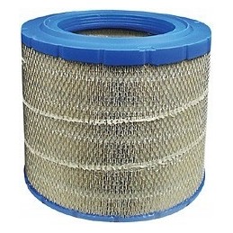 Baldwin RS4576 oro filtro įdėklas