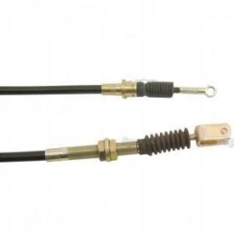 Rankinio stabdžio troso dėklas m80c 90c 100c 220448a5