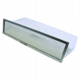 Claas sc50021 salono filtras