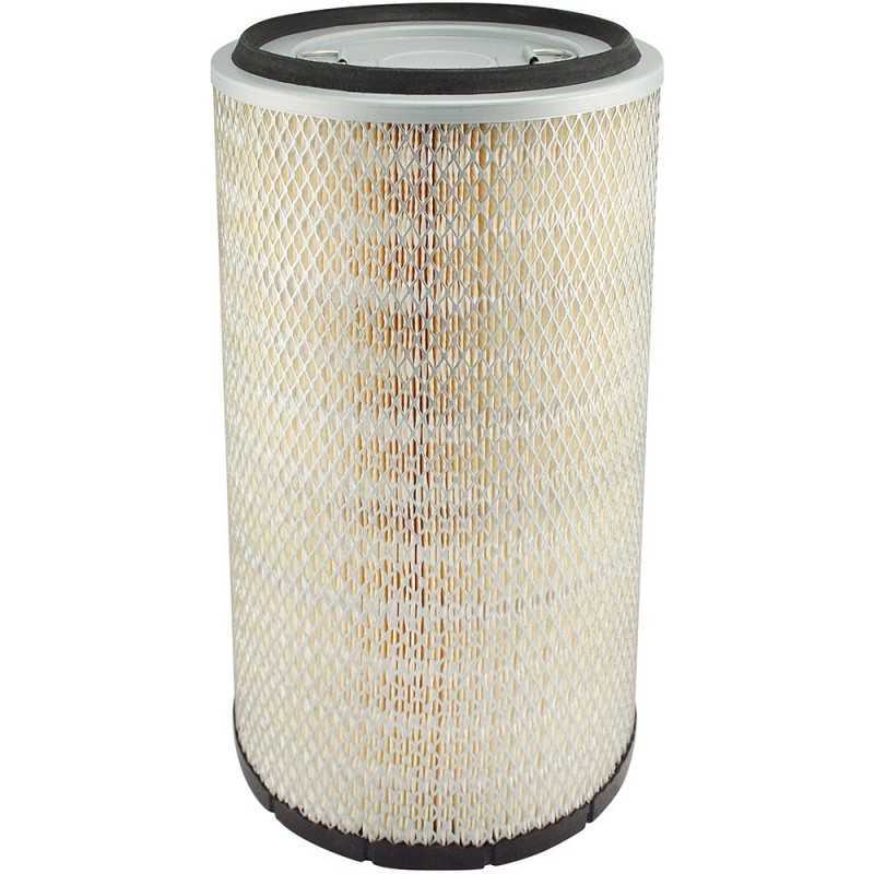 Baldwin RS5758 oro filtro įdėklas
