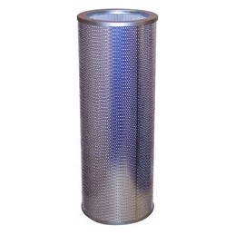 Baldwin hidraulinio filtro elementas pt8990 mpg