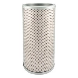 Baldwin PT503 hidraulinio filtro įdėklas