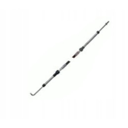 Rankinio droselio troso korpusas 1267688c2