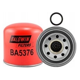 Sukite ant baldwin ba5376 oro drėkintuvo