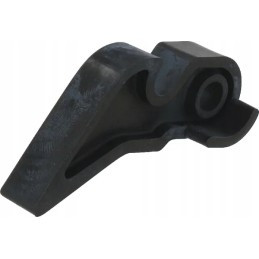 Zetor galinio lango fiksatorius