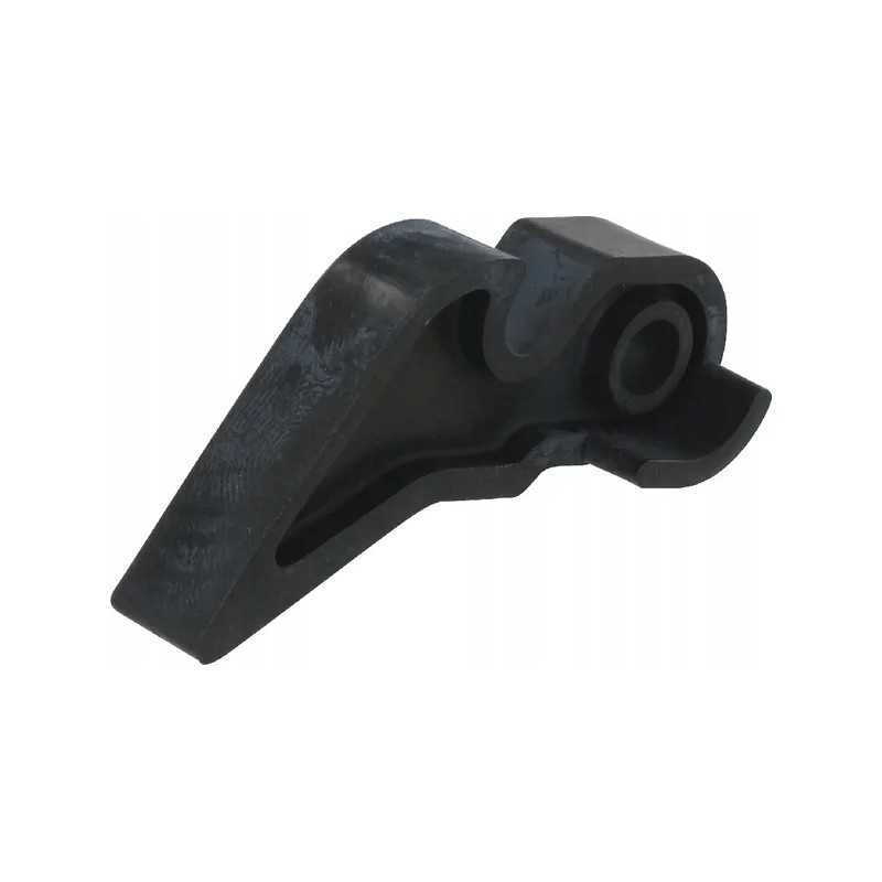 Zetor galinio lango fiksatorius