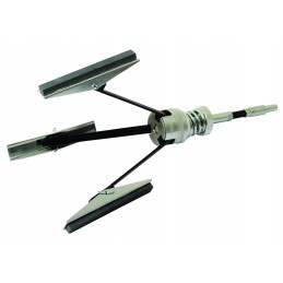 Rankinis šlifavimo staklės 26414