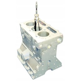 Rankinis šlifavimo staklės 26414