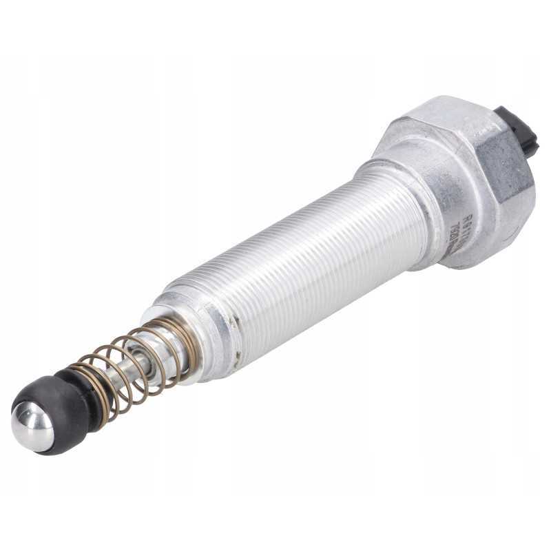 Massey Ferguson Valtra rankos padėties jutiklis